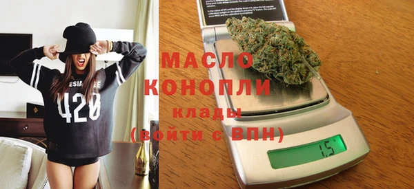 круглые Остров