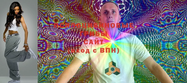 винт Переславль-Залесский