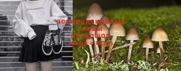 COCAINE Осинники