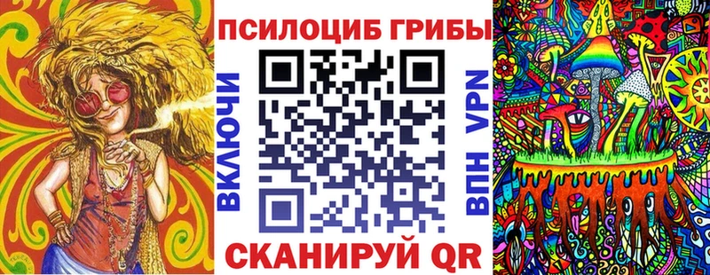 mega зеркало  Камешково  Псилоцибиновые грибы прущие грибы  дарнет шоп 