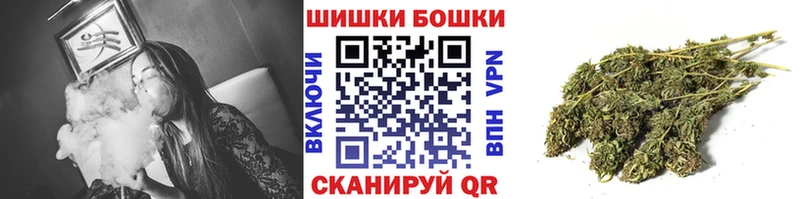 купить наркотик  Камешково  Шишки марихуана ГИДРОПОН 